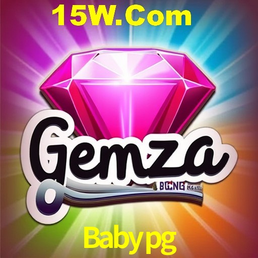 A Emoção da Loteria na Babypg: Uma Chance de Mudança de Vida