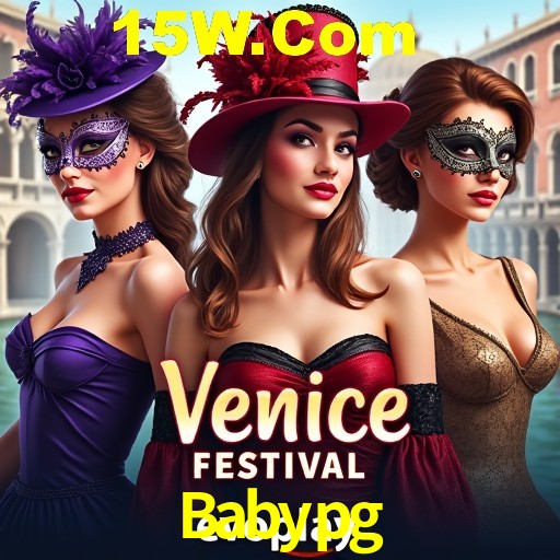 Descubra a Essência do Babypg: Nossa História e Compromissos