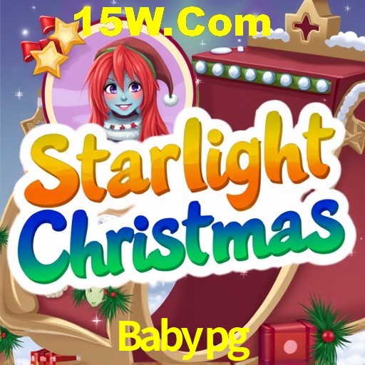 Desvendando o Mundo dos Jogos Virtuais na Babypg