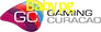 Gaming License