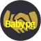 Partnerships