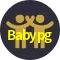 Affiliates