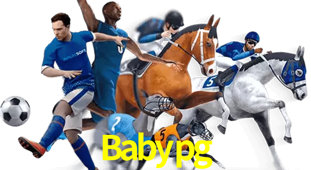 Babypg