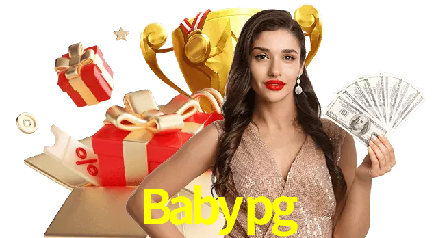 Babypg