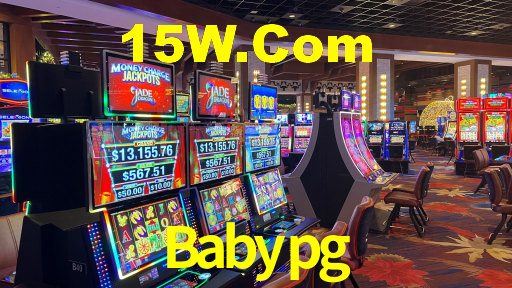 Babypg Vip