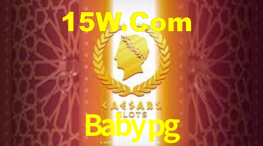 Babypg,Babypg Bet