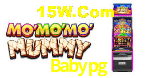 Babypg