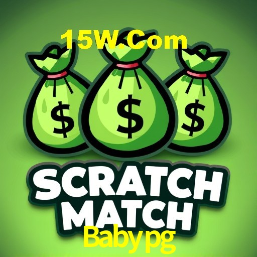 Login Seguro Babypg