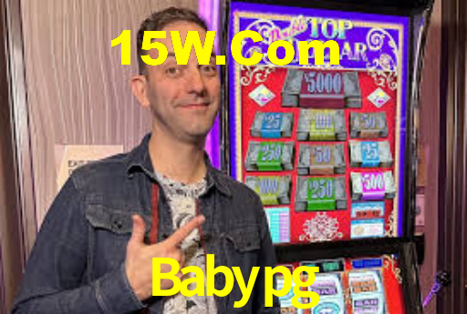 Babypg,Babypg Bet
