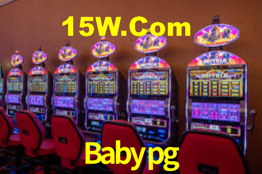 Babypg: Jogue Crash e Experimente Alta Recompensa Instantânea