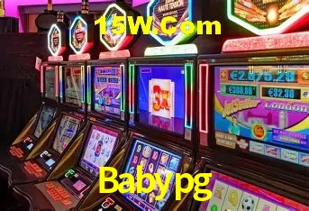 Cadastro Rápido Babypg
