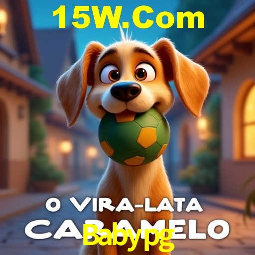 Bônus Diários Babypg