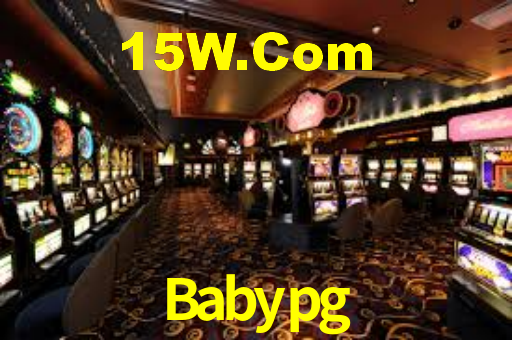 Babypg Bet