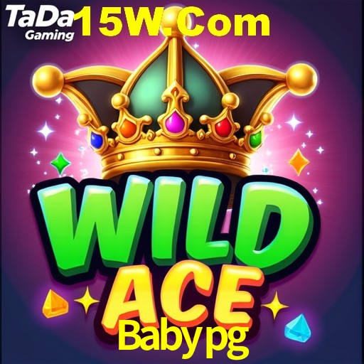 Babypg,Babypg Bet