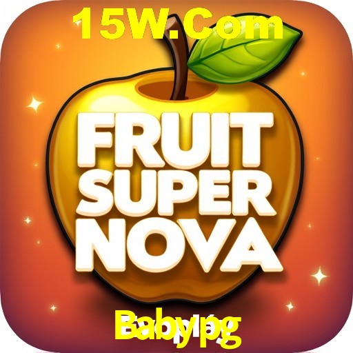 Jogo Aviator Babypg