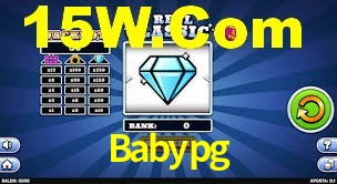 Experimente o Login Seguro Premium no Babypg