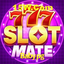 Casino VIP Babypg