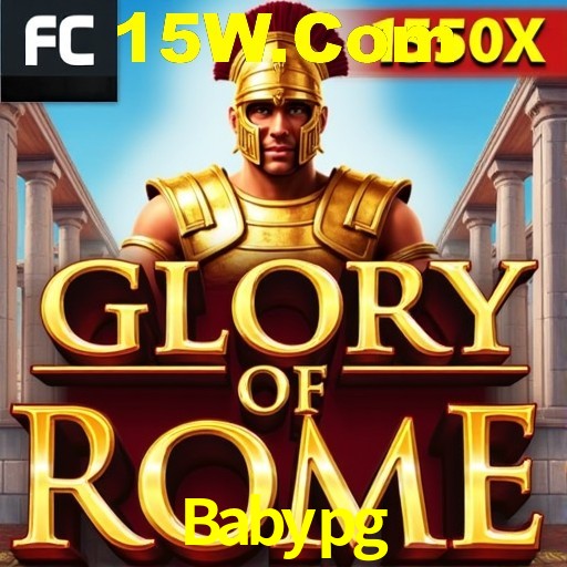 Jogos Exclusivos Babypg