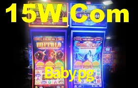 Babypg
