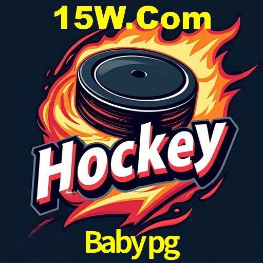 Casino VIP Babypg