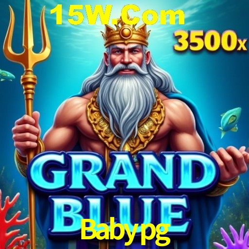 A Revolução dos Aplicativos de Jogos no Babypg