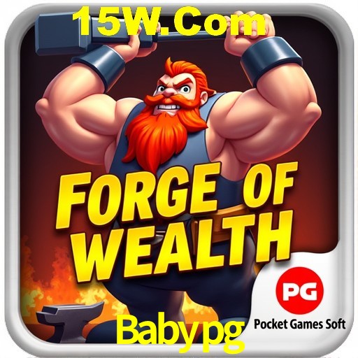 Descubra o Mundo do Cassino Online com Babypg