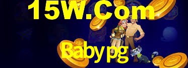 Babypg,Babypg Bet