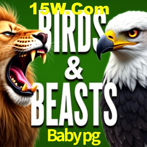 Estatísticas Crash Games Babypg