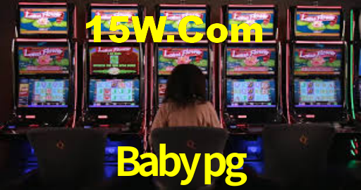 Babypg Bet