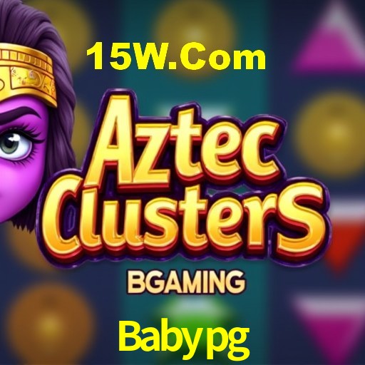 Avaliações dos Jogadores Babypg