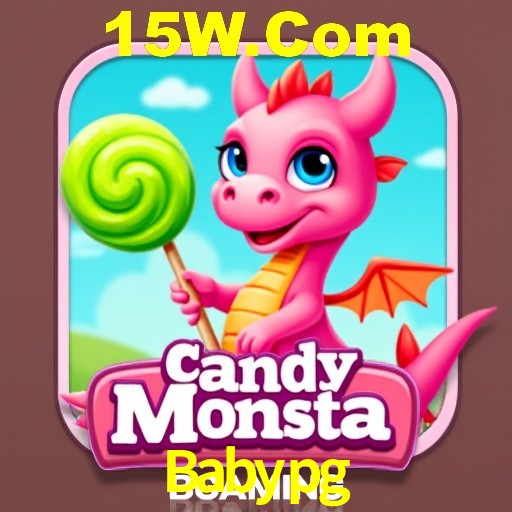 Jogo Spaceman Babypg