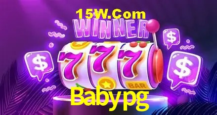 Promoções Sazonais Babypg