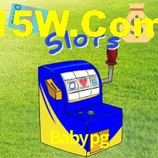 Babypg