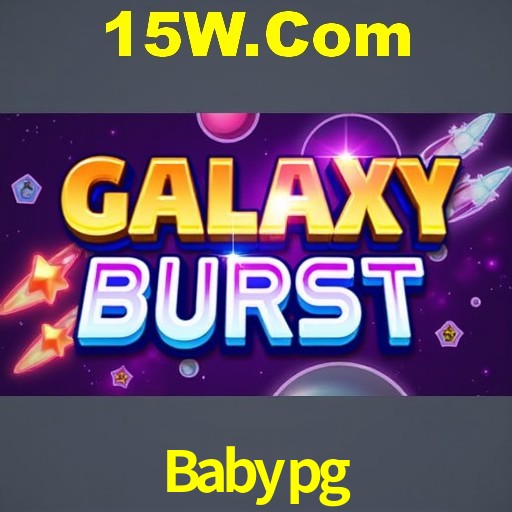 Interface Premium Babypg