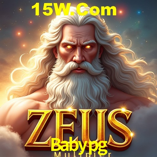 Descubra a Magia dos Jogos de Arcade no Babypg