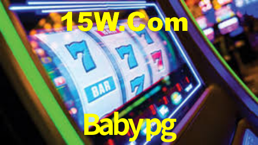 Babypg Vip
