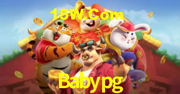 Interface Premium Babypg