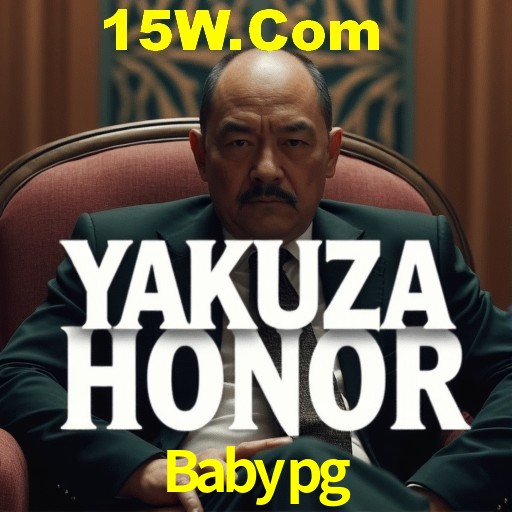 Babypg