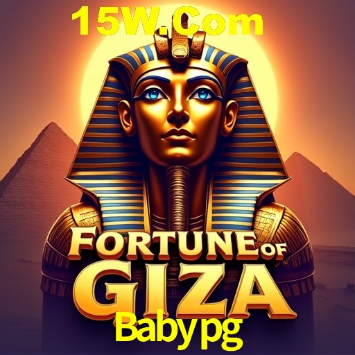 A Experiência Imersiva dos Cassinos Ao Vivo no Babypg