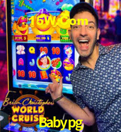 Babypg,Babypg Bet