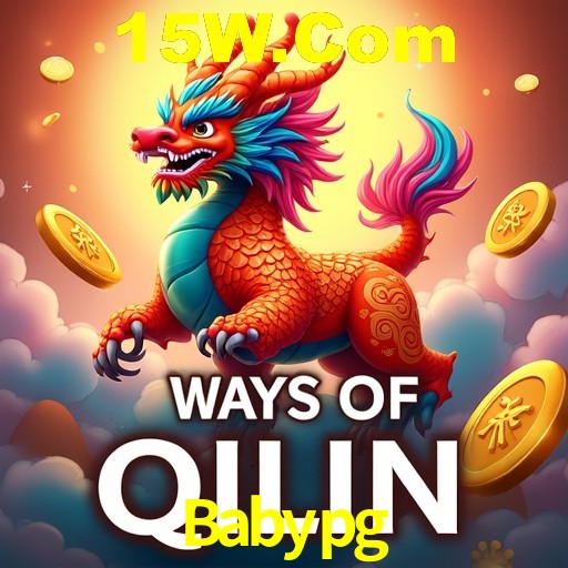 Apostas de Tênis Babypg
