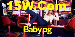 Babypg Bet