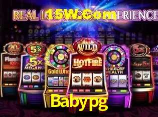 Integração de APIs Babypg