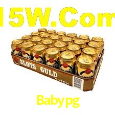 Ofertas Imperdíveis na Babypg: Promoções e Bônus Que Valem a Pena