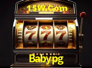 Login Seguro Babypg