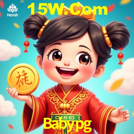 Jogo Spaceman Babypg