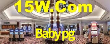 Explore as vantagens do Babypg: serviço profissional e confiabilidade
