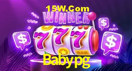 Segurança 2FA Babypg
