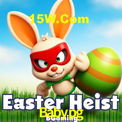 Recursos de Bônus Babypg