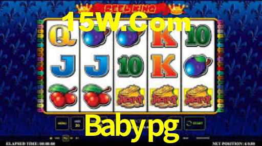 Babypg: A Experiência de Casino com Jogos de Mesa ao Vivo